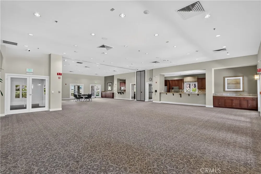 44228 Nighthawk Temecula, CA 92592