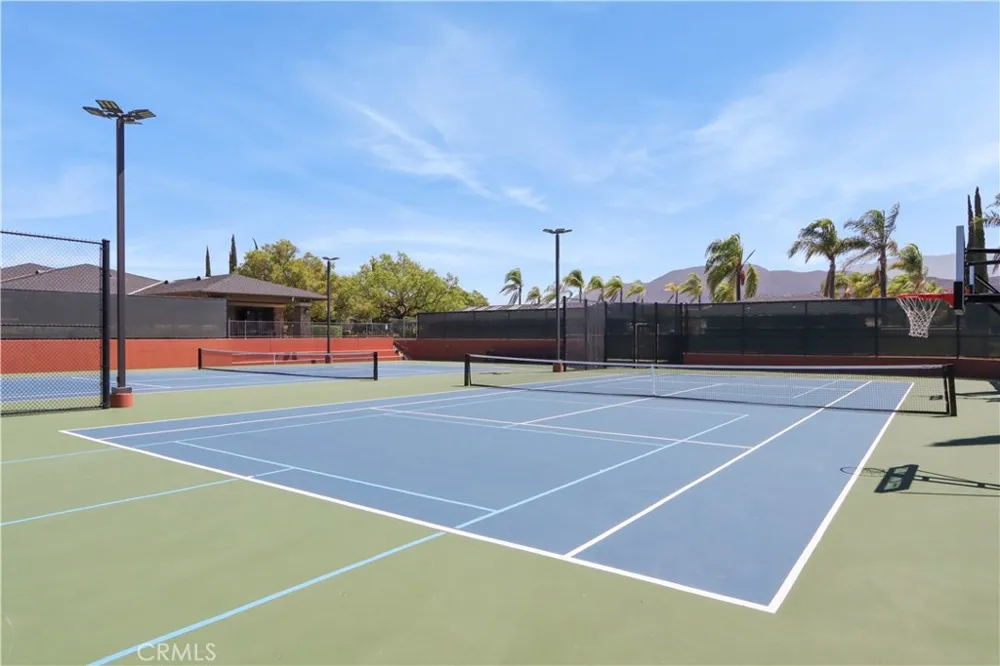 44228 Nighthawk Temecula, CA 92592