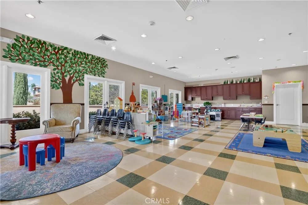 44228 Nighthawk Temecula, CA 92592