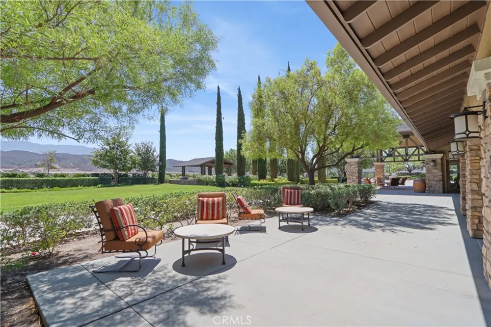 44228 Nighthawk Temecula, CA 92592