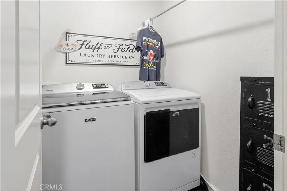 139 Sterling Los Banos, CA 93635