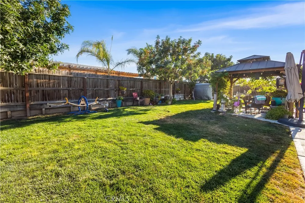139 Sterling Los Banos, CA 93635