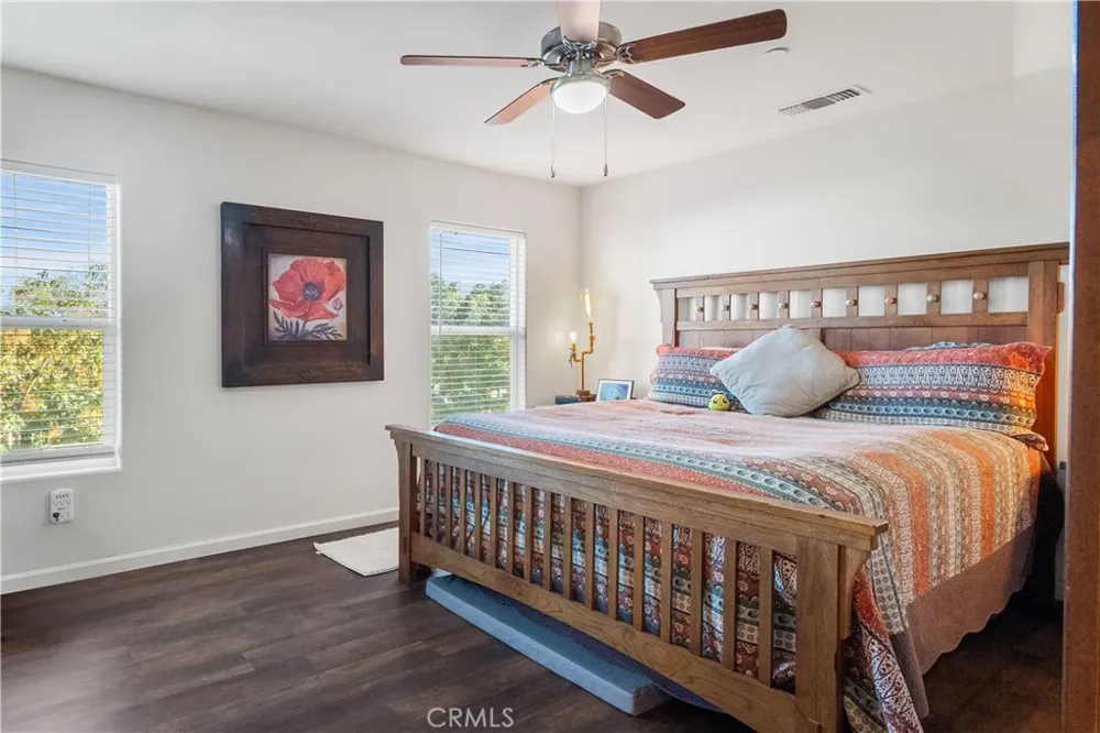 139 Sterling Los Banos, CA 93635