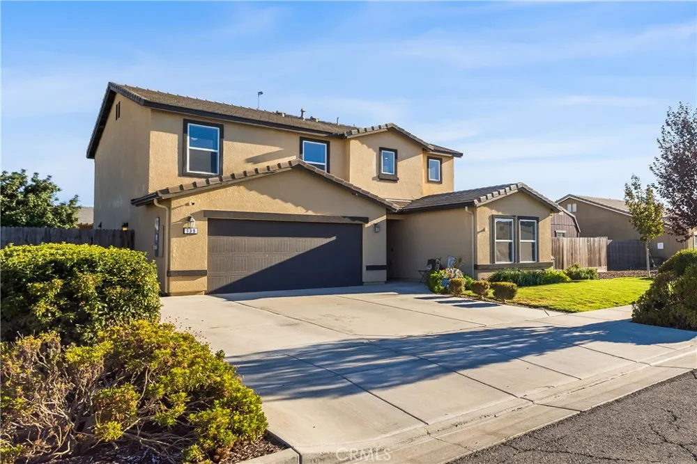 139 Sterling Los Banos, CA 93635