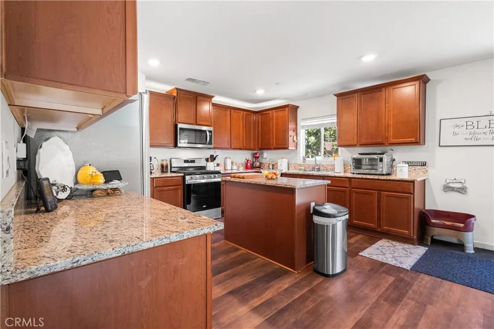 139 Sterling Los Banos, CA 93635