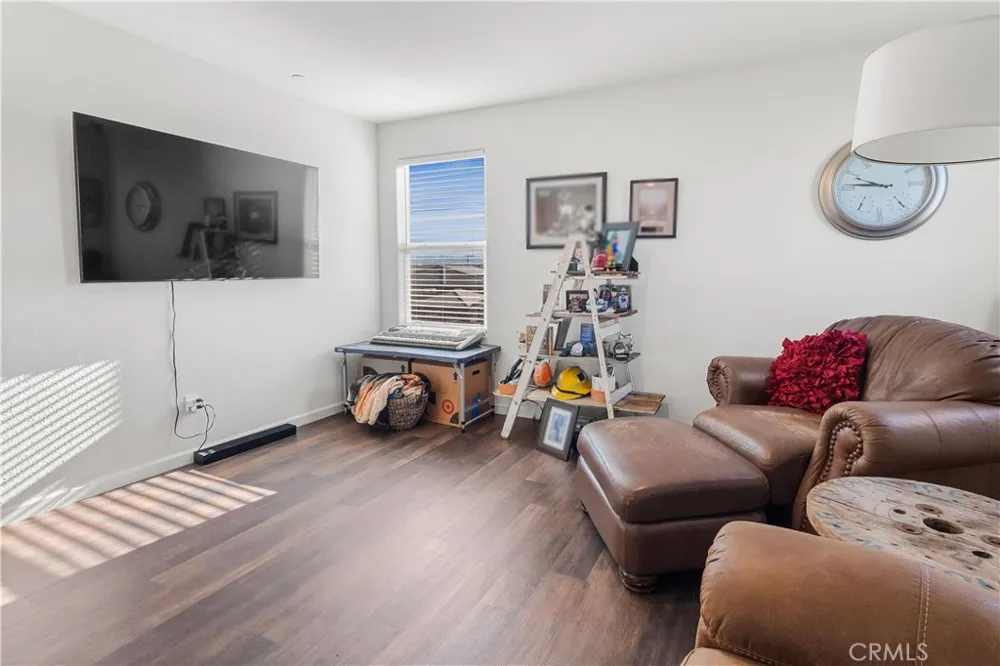 139 Sterling Los Banos, CA 93635