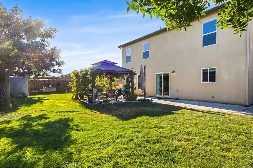 139 Sterling Los Banos, CA 93635