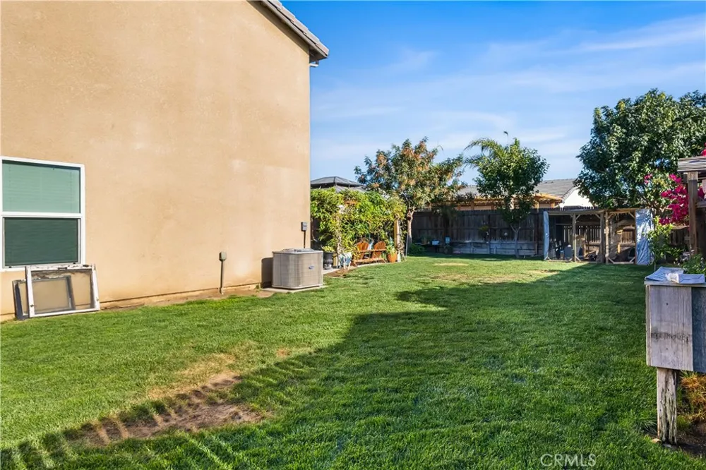 139 Sterling Los Banos, CA 93635