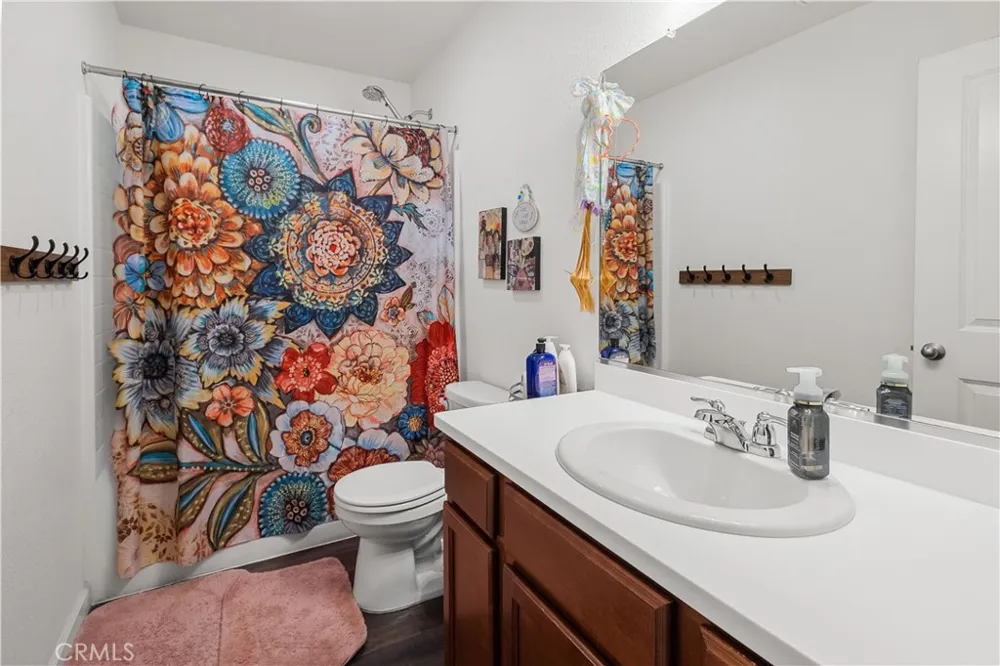 139 Sterling Los Banos, CA 93635