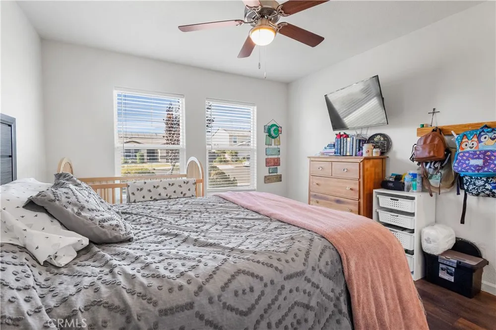 139 Sterling Los Banos, CA 93635