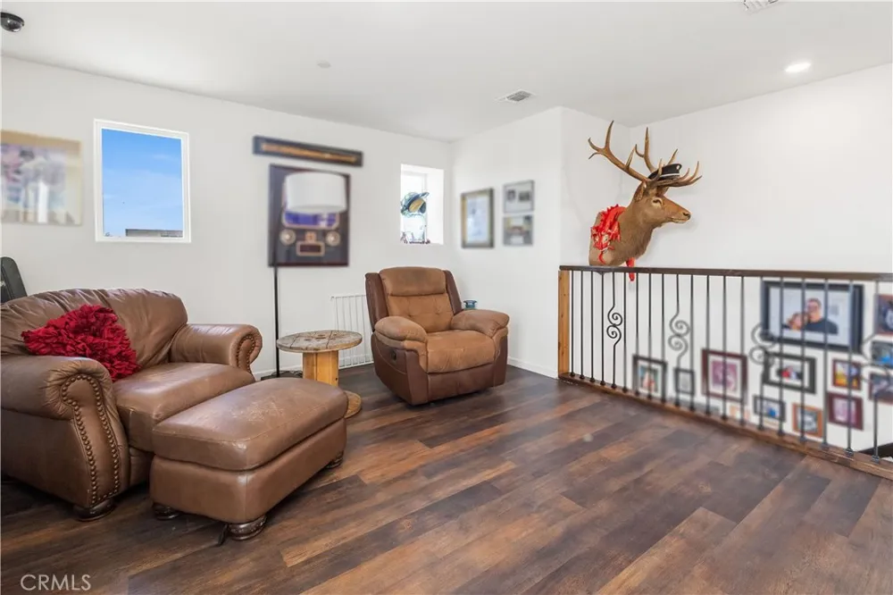 139 Sterling Los Banos, CA 93635