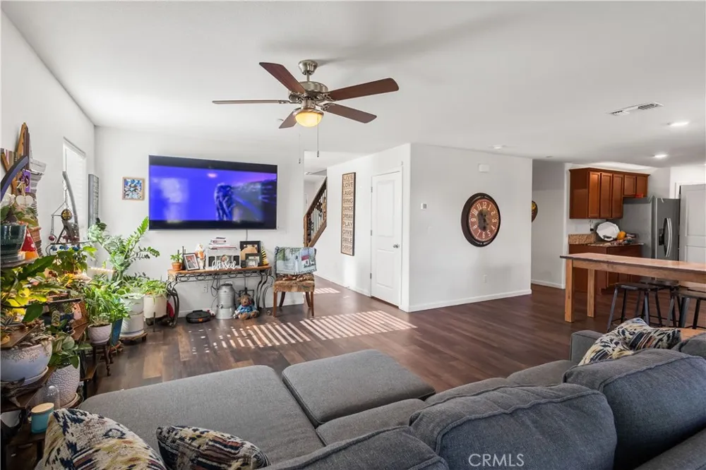139 Sterling Los Banos, CA 93635