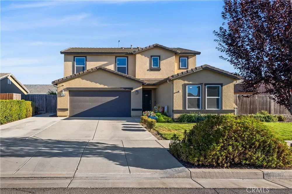 139 Sterling Los Banos, CA 93635