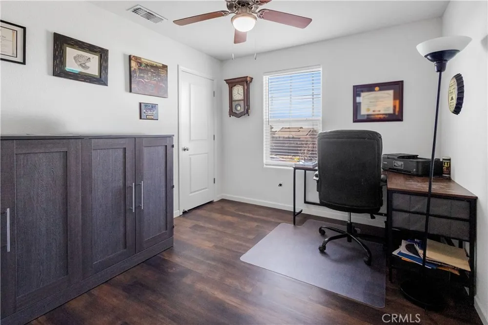 139 Sterling Los Banos, CA 93635
