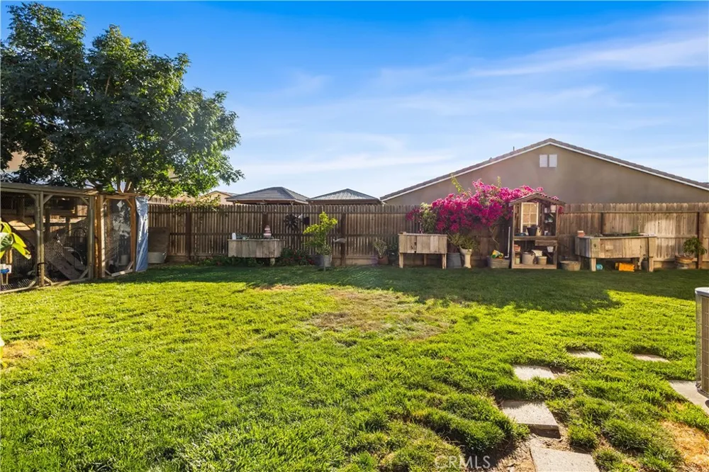 139 Sterling Los Banos, CA 93635