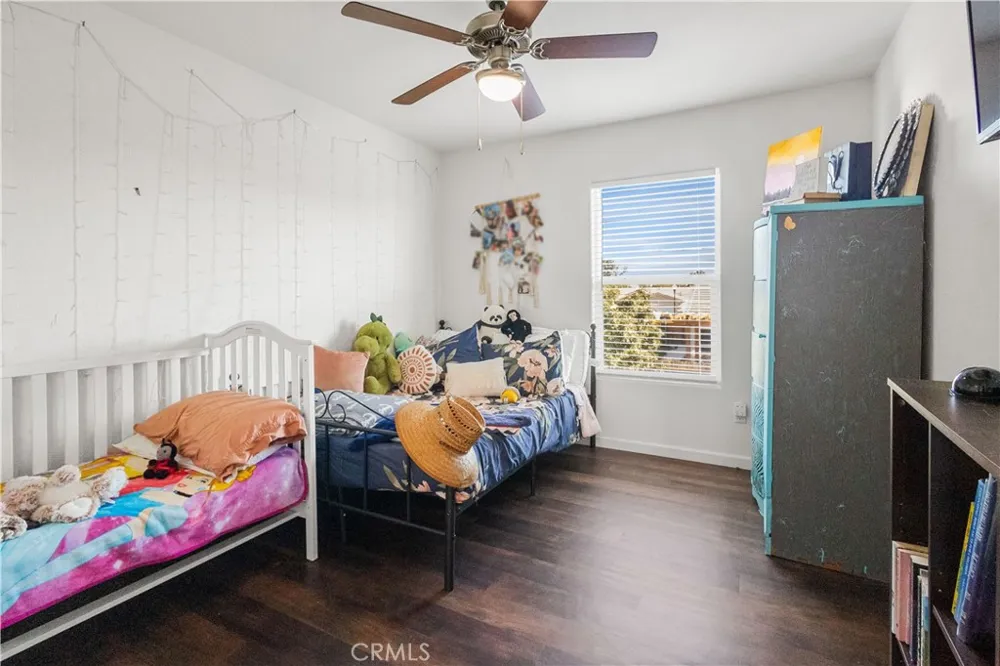 139 Sterling Los Banos, CA 93635