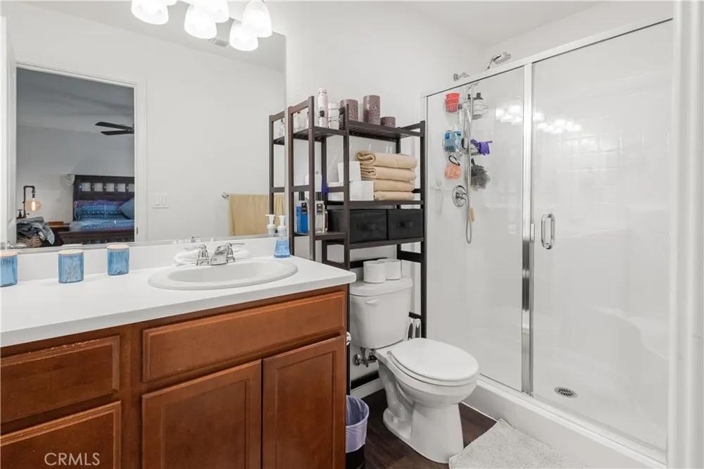139 Sterling Los Banos, CA 93635