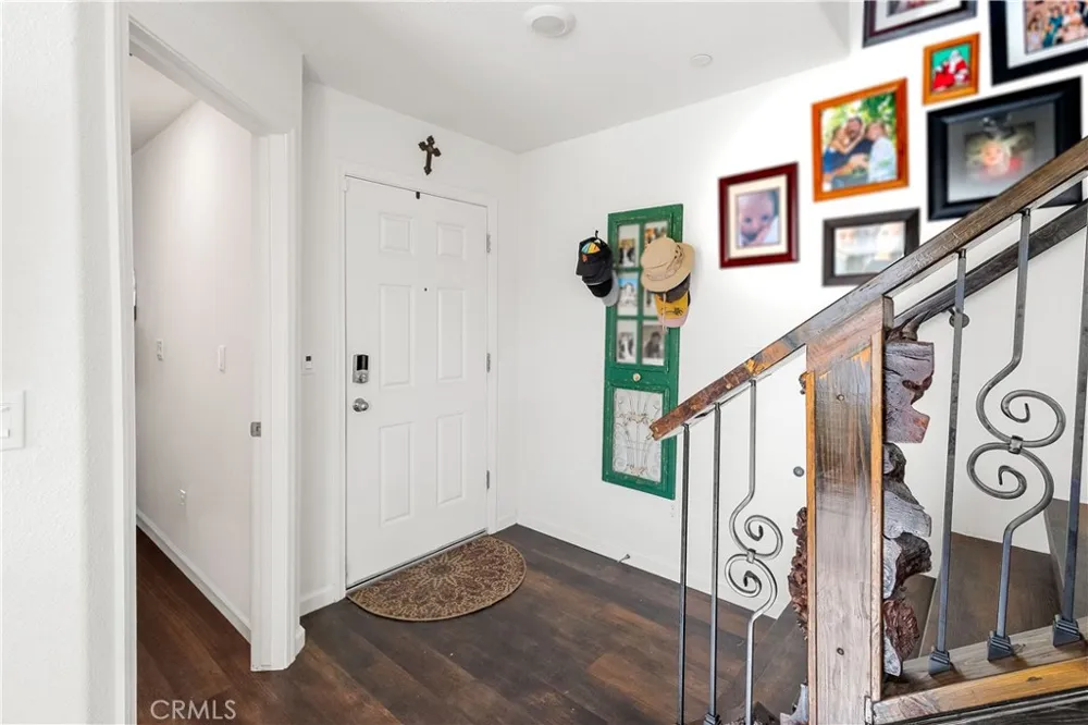 139 Sterling Los Banos, CA 93635