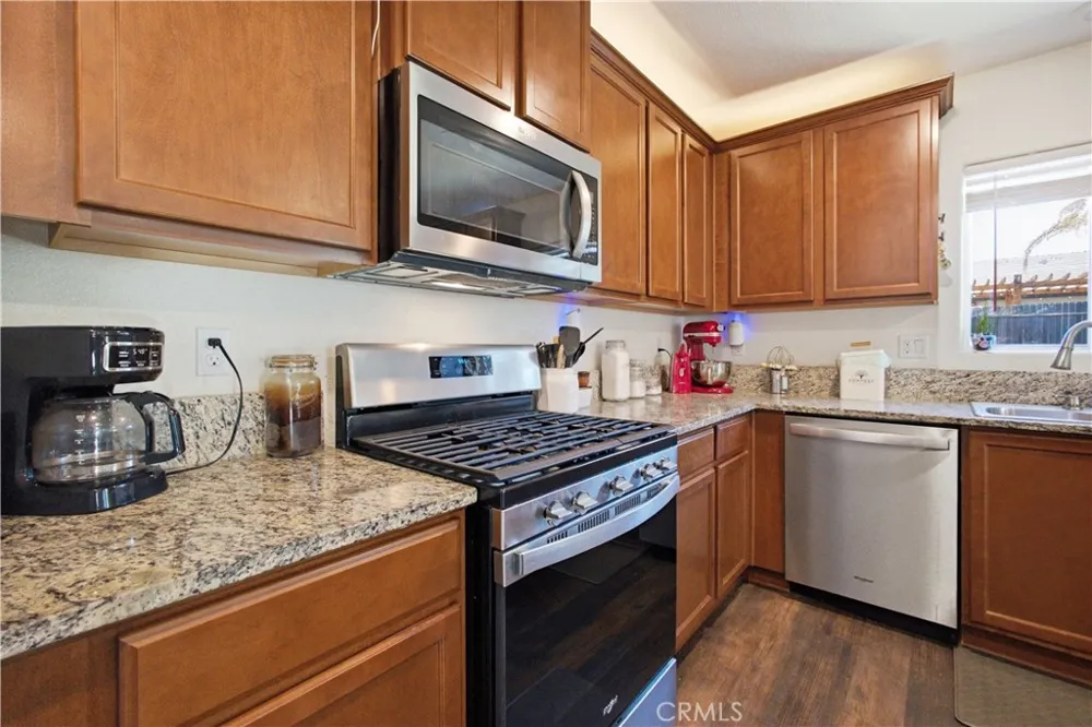 139 Sterling Los Banos, CA 93635
