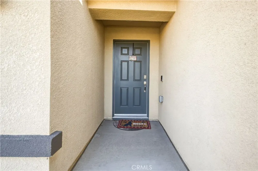 139 Sterling Los Banos, CA 93635
