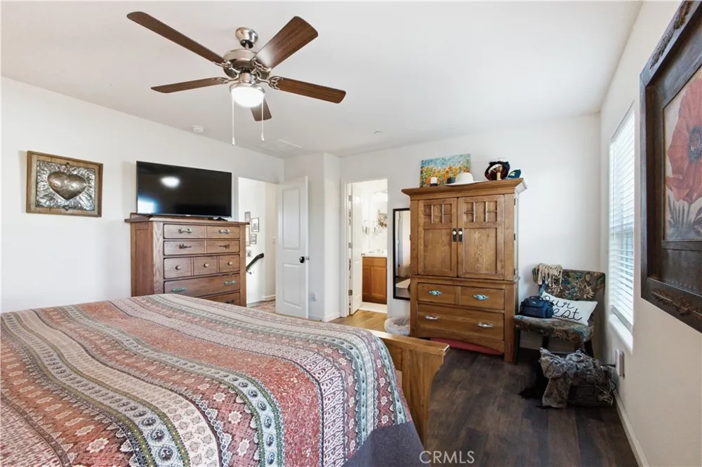 139 Sterling Los Banos, CA 93635
