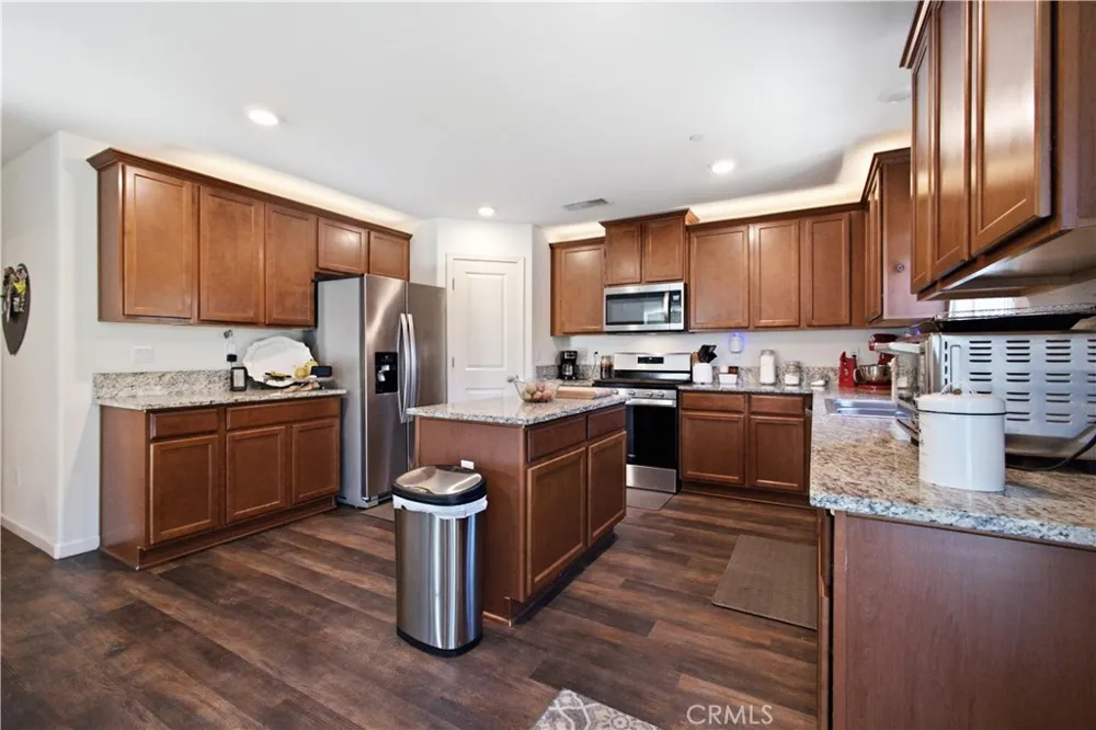 139 Sterling Los Banos, CA 93635