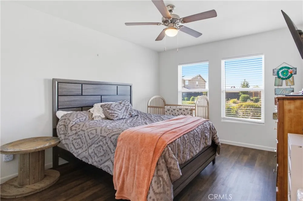139 Sterling Los Banos, CA 93635