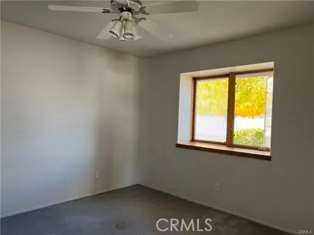 6818 Kittyhawk Avenue Hesperia, CA 92345