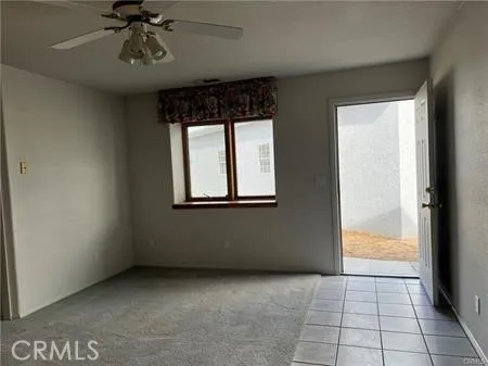 6818 Kittyhawk Avenue Hesperia, CA 92345