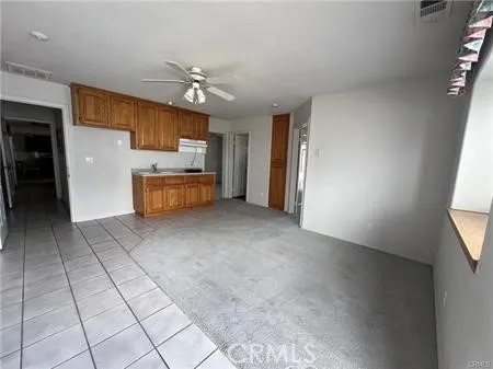 6818 Kittyhawk Avenue Hesperia, CA 92345