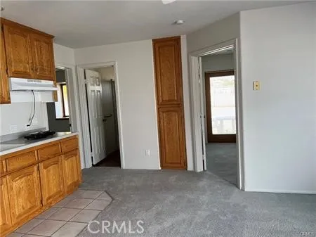6818 Kittyhawk Avenue Hesperia, CA 92345