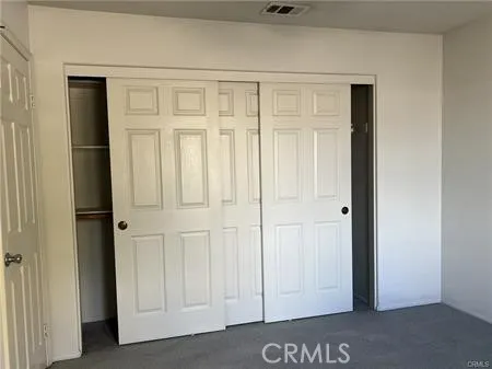 6818 Kittyhawk Avenue Hesperia, CA 92345