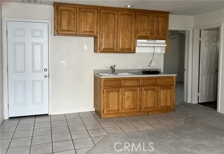 6818 Kittyhawk Avenue Hesperia, CA 92345