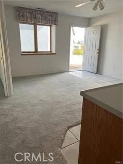 6818 Kittyhawk Avenue Hesperia, CA 92345