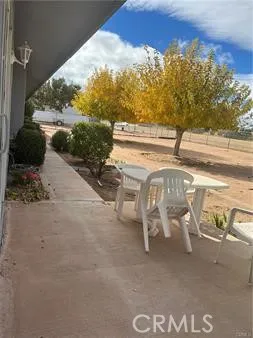 6818 Kittyhawk Avenue Hesperia, CA 92345