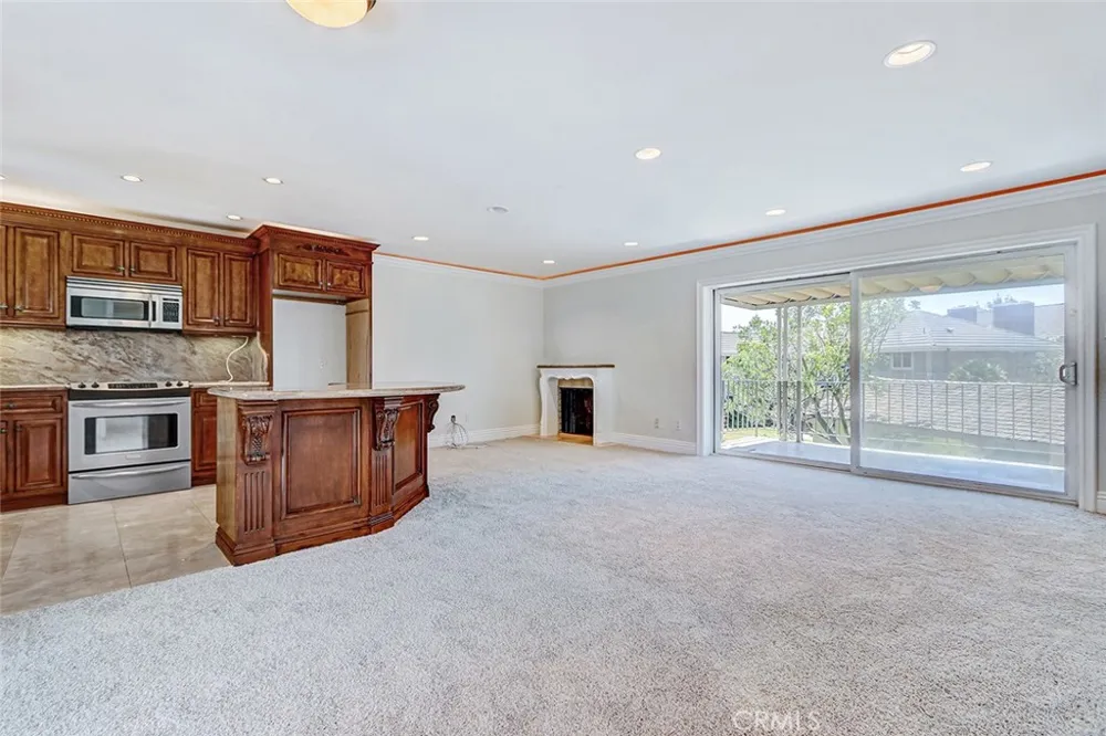 22937 Nadine Circle #B Torrance, CA 90505
