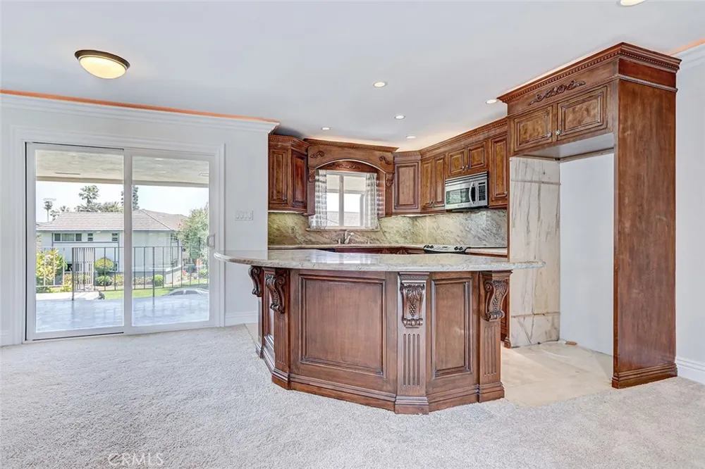 22937 Nadine Circle #B Torrance, CA 90505