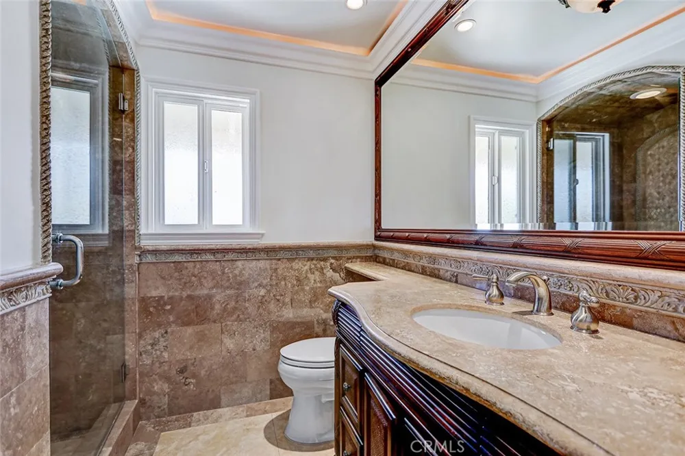 22937 Nadine Circle #B Torrance, CA 90505