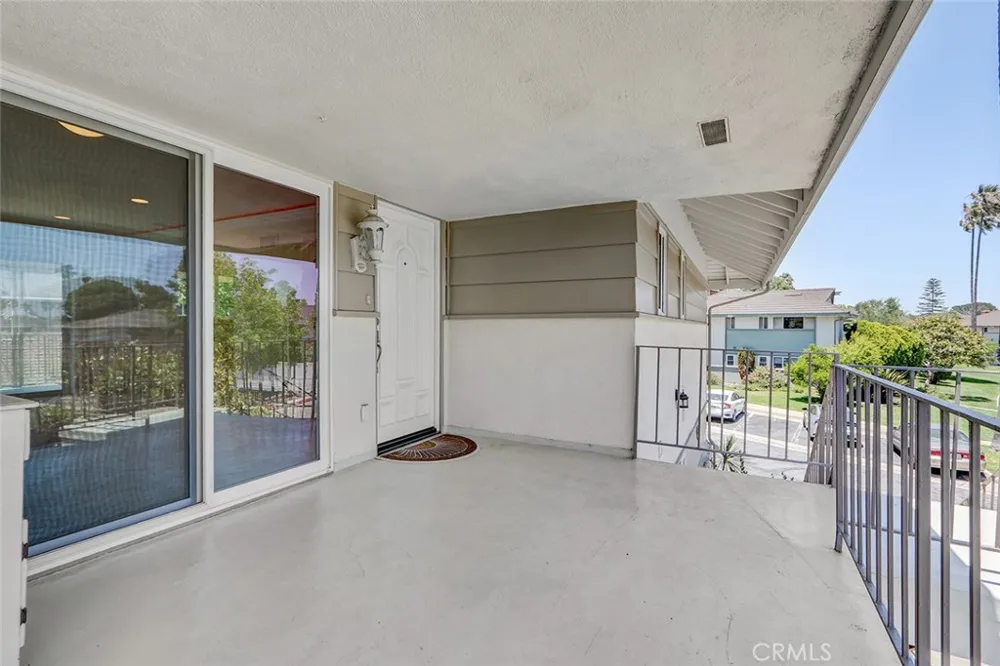 22937 Nadine Circle #B Torrance, CA 90505
