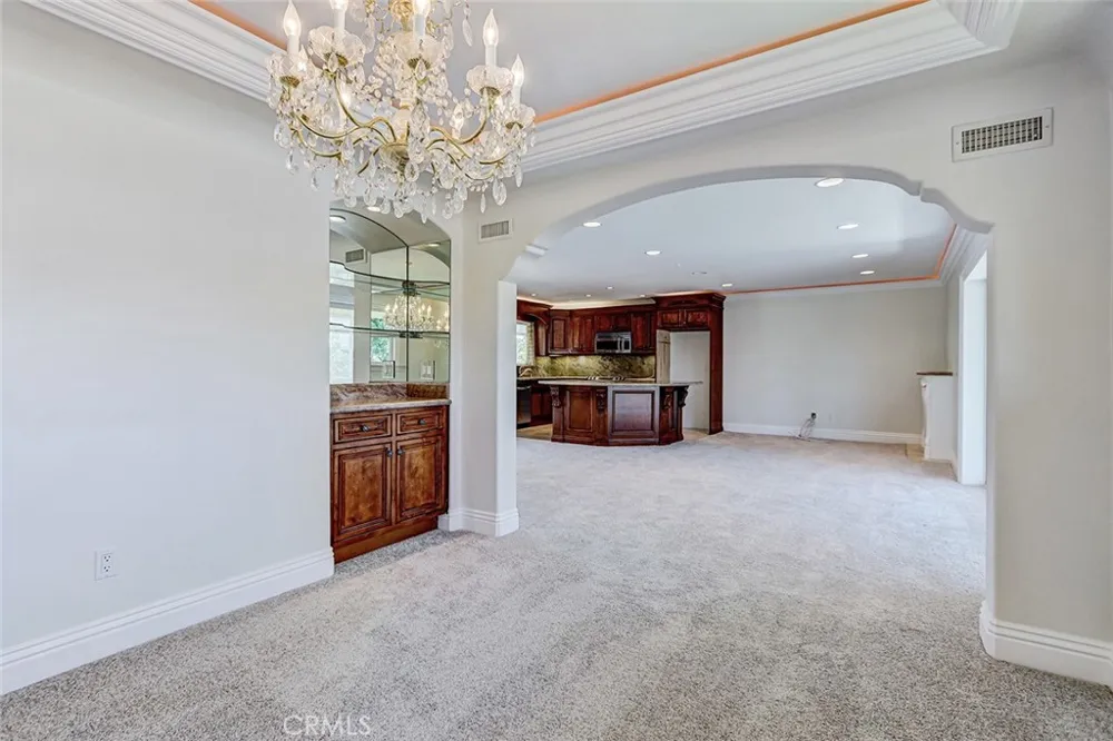 22937 Nadine Circle #B Torrance, CA 90505