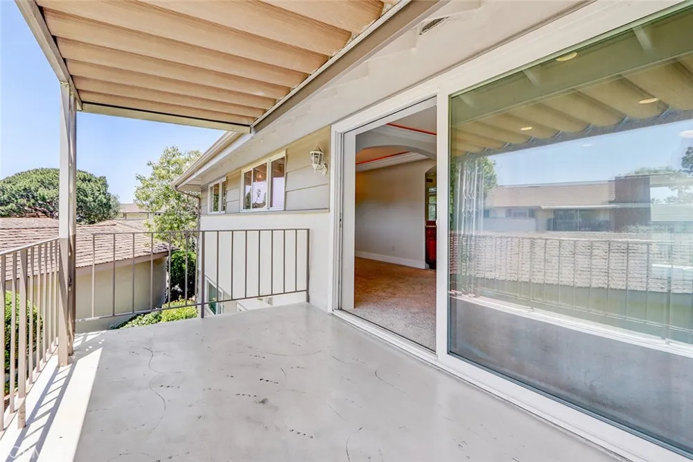 22937 Nadine Circle #B Torrance, CA 90505