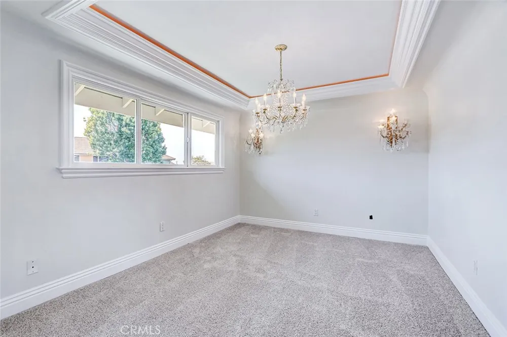 22937 Nadine Circle #B Torrance, CA 90505
