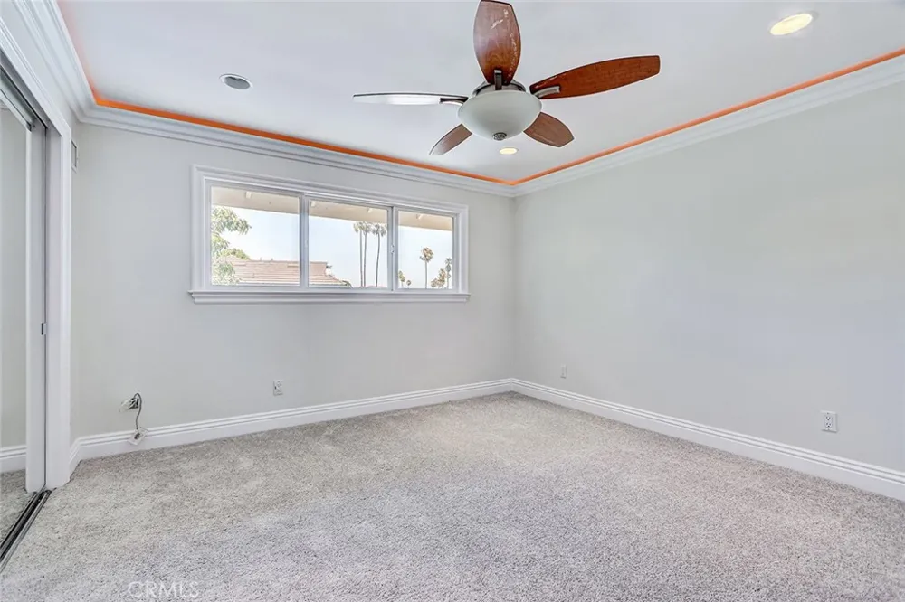 22937 Nadine Circle #B Torrance, CA 90505
