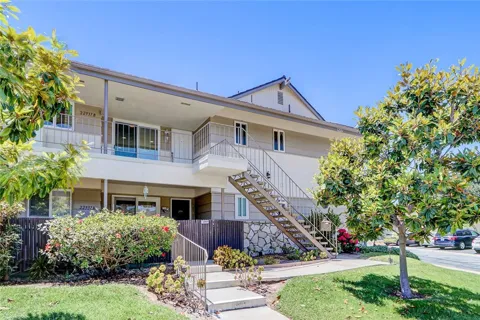 22937 Nadine Circle #B