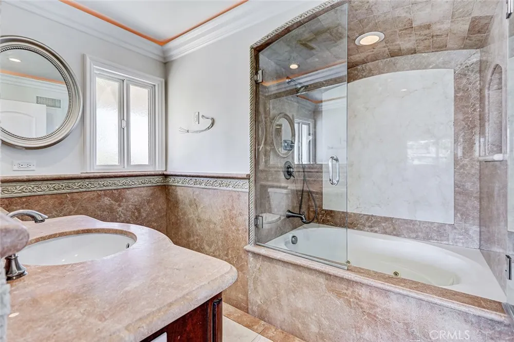 22937 Nadine Circle #B Torrance, CA 90505