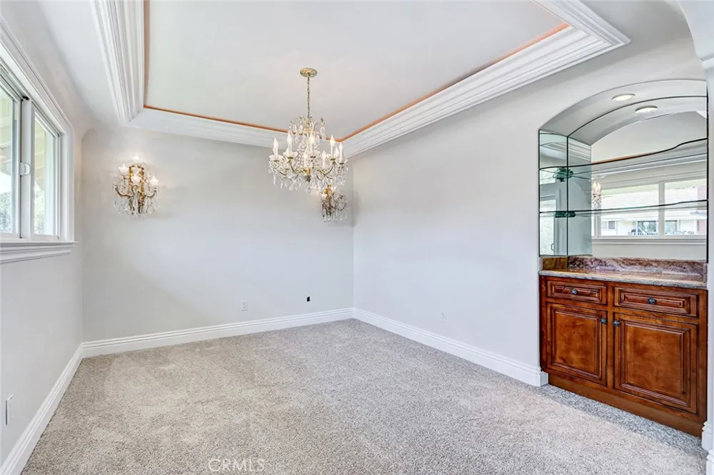 22937 Nadine Circle #B Torrance, CA 90505