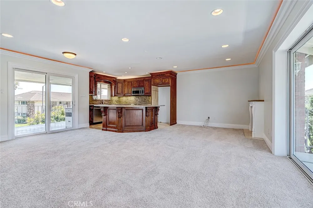 22937 Nadine Circle #B Torrance, CA 90505