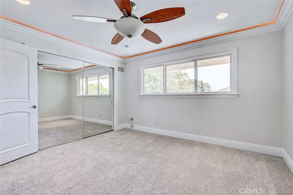 22937 Nadine Circle #B Torrance, CA 90505