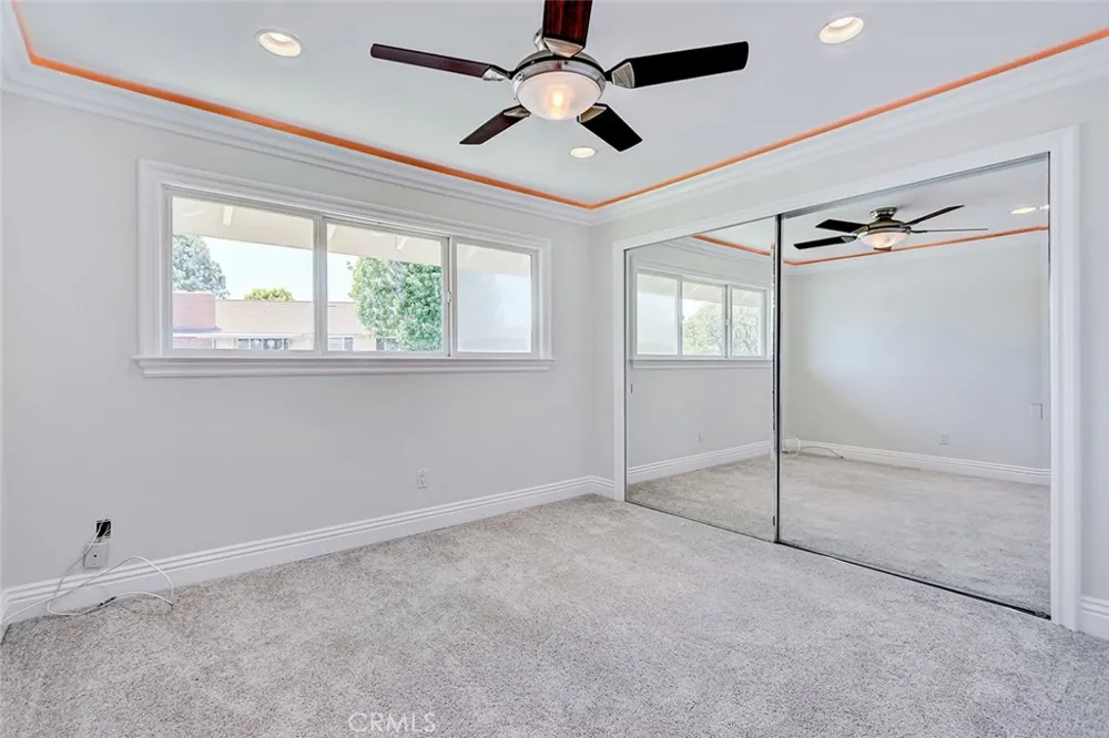 22937 Nadine Circle #B Torrance, CA 90505