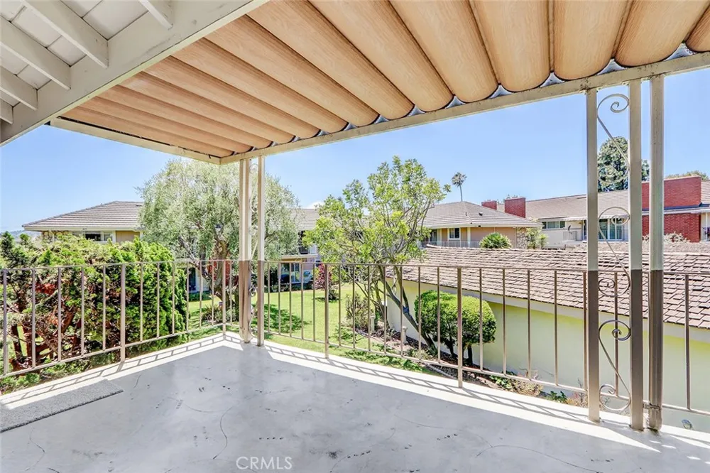 22937 Nadine Circle #B Torrance, CA 90505